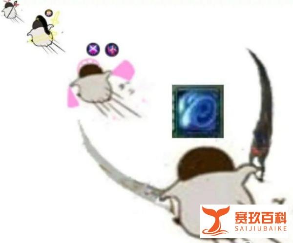 战乱人战乱魂，战乱都是无家可归的人！剑三玩家：哇的一声哭出声