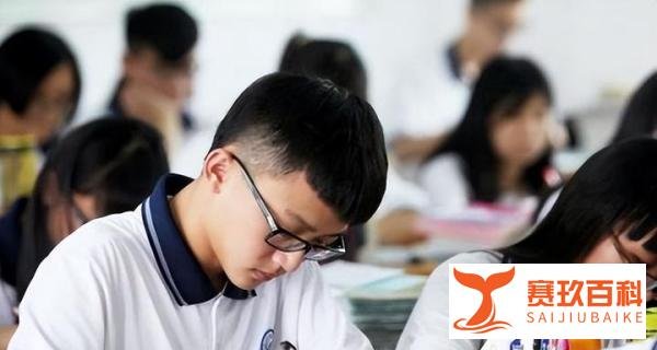 电脑故障致百名学生未被录取，官方：系电脑主板故障，已重新录取！