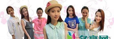 蔡念慈马梓豪现状复合了吗 马梓豪念慈分手原因揭秘