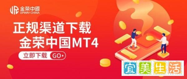 通过正规渠道下载金荣中国MT4，安全开启专业交易之旅