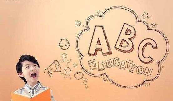 作业帮网课怎么样 有效果吗？学员亲身经历分享