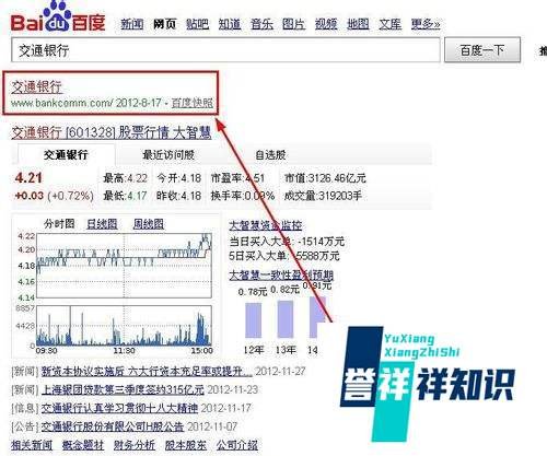 交通银行网银怎么激活