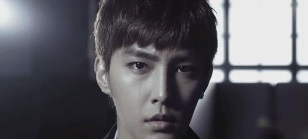 改名转运失败！炎亚纶涉嫌性剥削被起诉，或将面临10年牢狱之灾