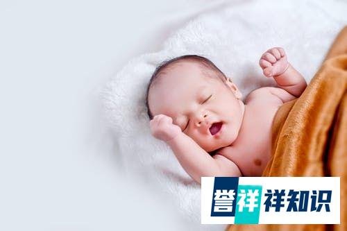 虎宝宝男孩取名大全2022款：男孩有抱负有出息的名字