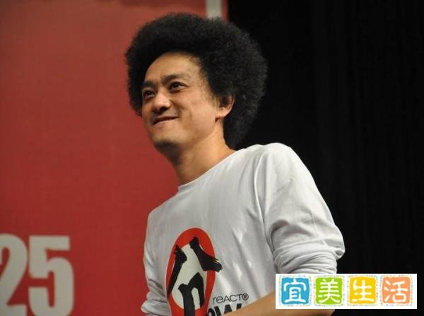 赵英俊没告诉妈妈自己得病 到底什么情况？
