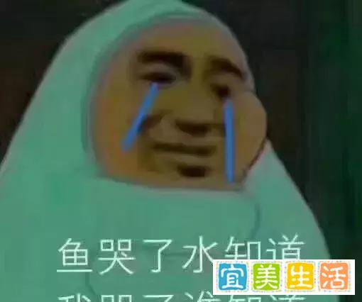 《我的莫格利男孩》：唐澄为什么要和陆子曰分手？