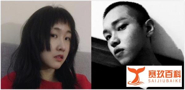 明日之子张嫮目家暴,被女友列出七宗罪,私下竟是这么变态