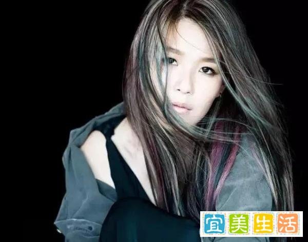 恭喜张悬怀孕，可以给宝贝唱《宝贝》了！