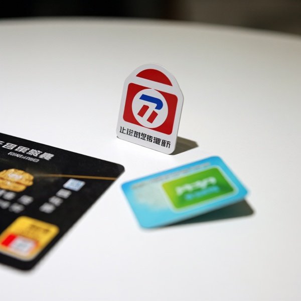 银行卡随机立减是什么意思