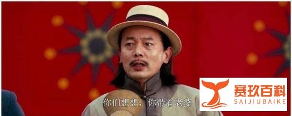 游客船上吃火锅遇爆炸跳河逃生 这是咋情况？