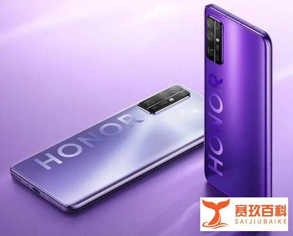 鸿蒙/harmonyOS首批升级机型名单曝光，荣耀手机无缘升级