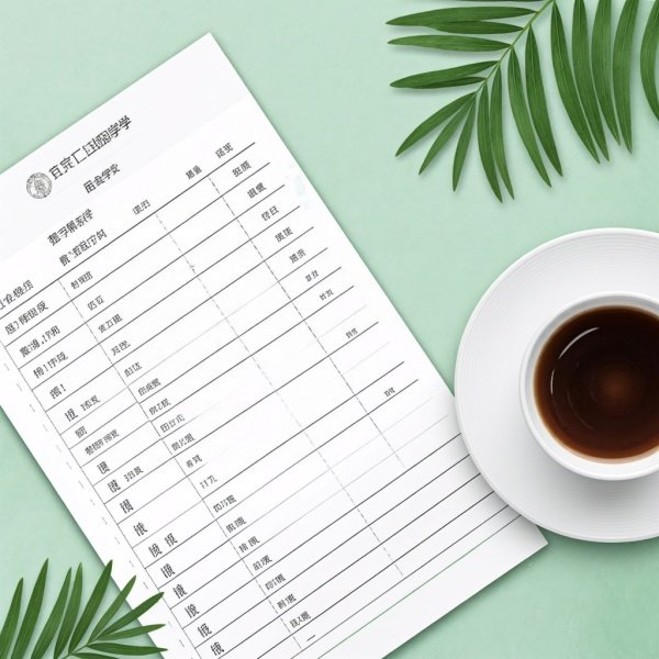 南京工程学院电气专业分数线