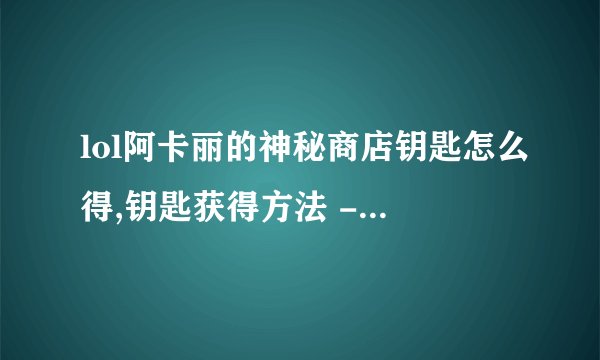 https://password.qq.com这个网址上在哪里修改密码