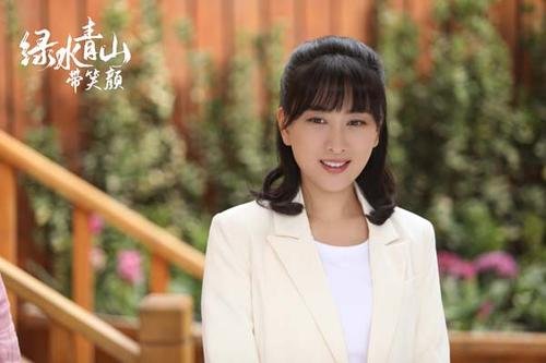 马苏让黄奕多过两年清净日子，这两人之间有什么关联吗？