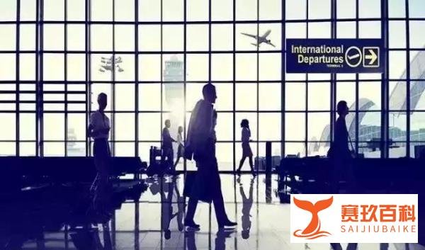 美国技术移民最快最简单的方式——NIW！要求低花费少