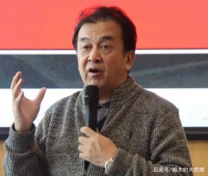 黄宏是怎么被抓的