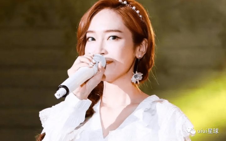 韩国艺人来国内演出，却要求观众化妆，这是来赚钱还是来当大爷？