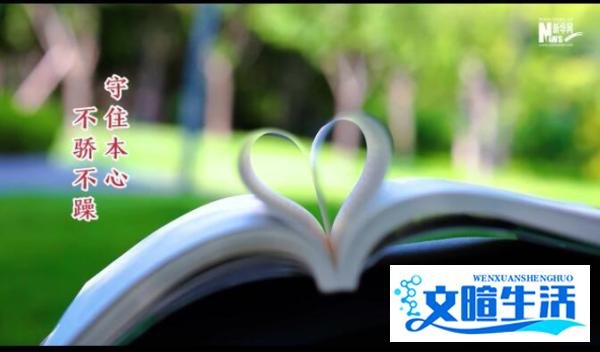 2022第一波祝福 这是咋情况？