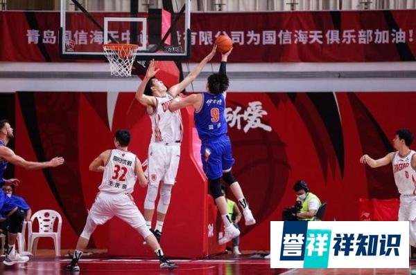 上游新闻：周琦将去澳洲NBL联赛？刘传兴今日加盟或成催化剂