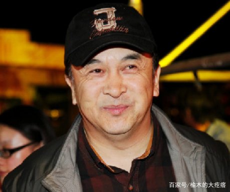 黄宏是怎么被抓的