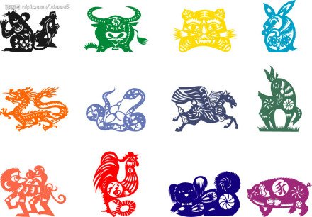 任劳任怨的生肖是什么？