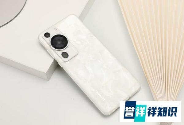 华为鸿蒙OS 3.0 正式版：不忘荣耀老用户，共支持六款荣耀手机