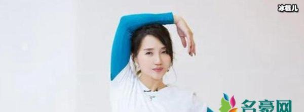 阿朵老公叫什么名字 阿朵被叫做“老板娘”是怎么回事