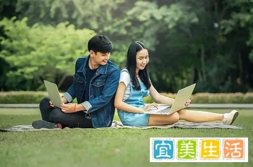 多放8天春节相亲假，今年结婚奖金翻倍。真关怀？假福利？