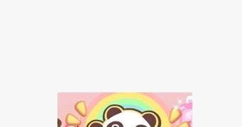 怎样点亮qq宝贝图标