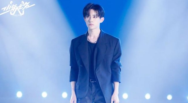 易烊千玺加盟《少年之名》是怎么回事？