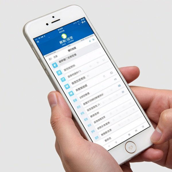 微信未成年模式监护人能看到什么