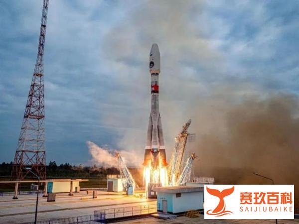 月球25号疑似撞击点找到！形成直径约10米撞击坑