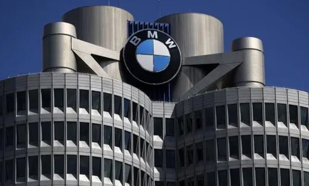 知情人：宝马将扩建在华项目，增资百亿用于电池生产，你看好这个项目吗？