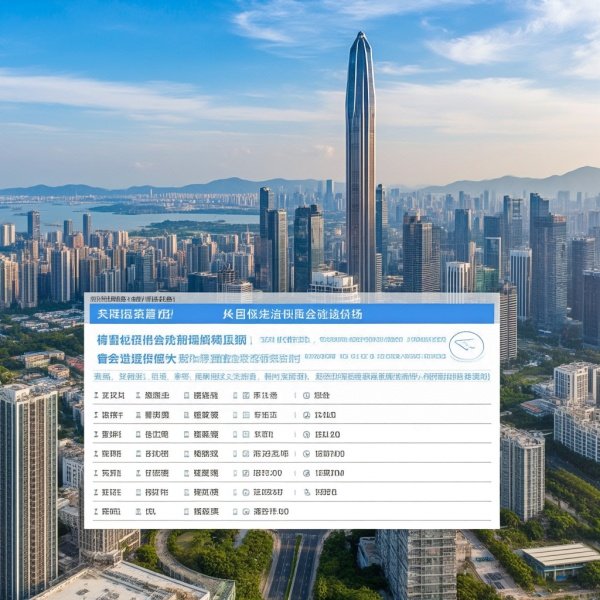 深圳退休地方补贴标准
