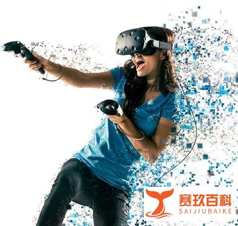 【重磅】HTC Vive今日起全球降价：国行版5488元，美版599美元