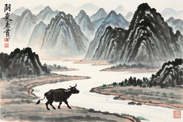 阳关大道打一精准生肖