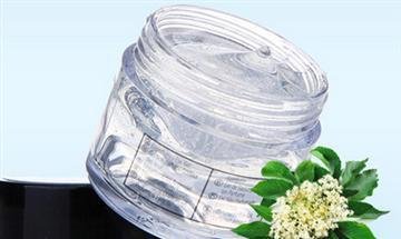 英国有什么护肤品值得买 去英国必买这些护肤品