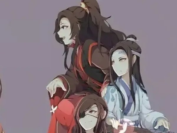 晋江十大言情人气作家