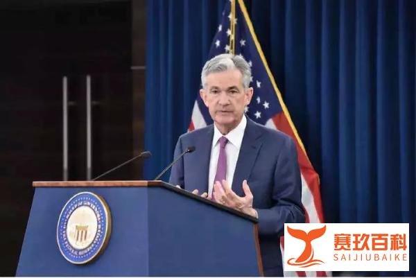 美联储年内最后一次利率决议！关注决议中这三个内容助你研判2020年美联储动向！