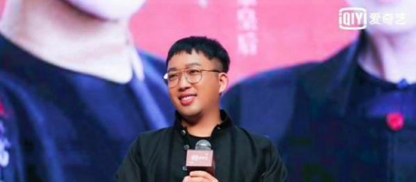 于正旗下艺人通话录音曝光，从关心到炒作，真相到底是什么？