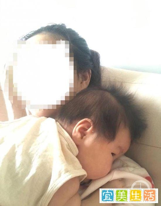非婚妈妈起诉卫健委争取生育保险，胜诉几率有多大