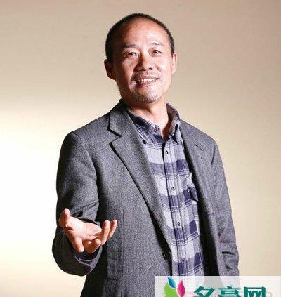 王石的儿子是谁 万科老总王石的儿子