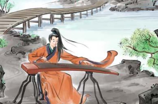 沆与瀣的区别