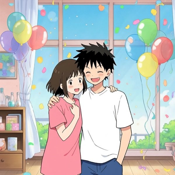 甜蜜惩罚类似的动漫名字