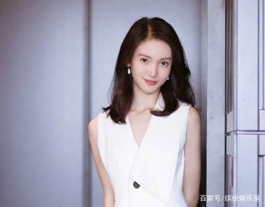 金晨称自己一天洗两次头，女明星们到底有多自律？