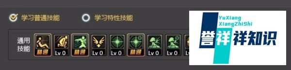 DNF女气功师刷图如何加点