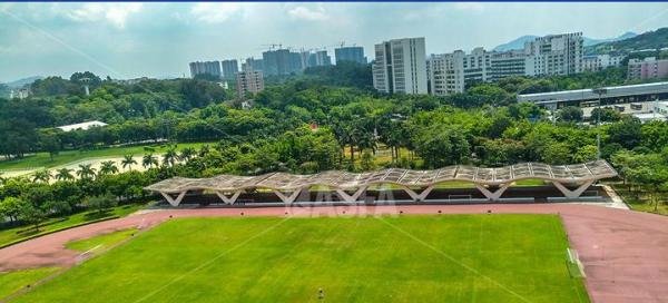 想当私人健身教练，怎么考取健身教练资格证？