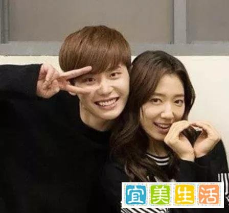 OMG！朴信惠和崔泰俊结婚啦！女神已怀孕！网友：孩子都有了？