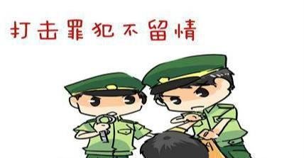 外卖行业耻辱：5骑手见色起意，搭讪被拒后打死年轻妈妈