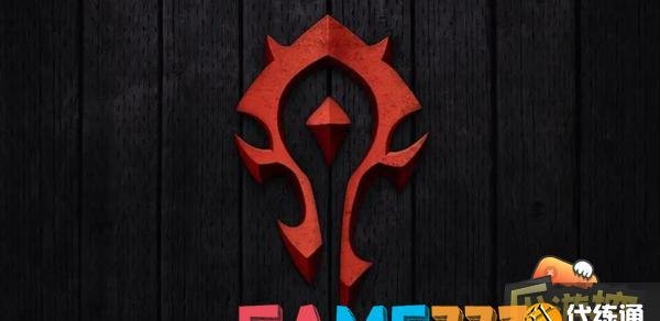 魔兽世界东部王国护火者成就怎么完成?(东部王国护火者成就完成攻略)